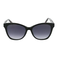 Missoni SULLER 0007/S