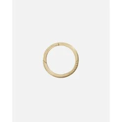 Randers Handsker Belter