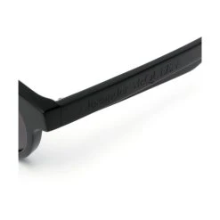 Alexander McQueen Solbriller 10 Alexander McQueen Solbriller -LINDA FARROW butikk 79acba7bd863df91ae6c62c3081b7015