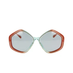 Chloé Solbriller -LINDA FARROW butikk 79ec7f9c152443209dac08b4ff70ec8c