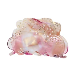 Maanesten Tilbehør Til Hår