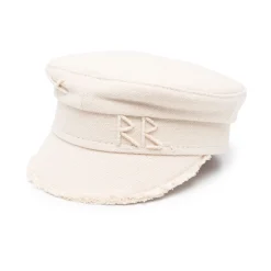 Ruslan Baginskiy Caps