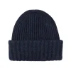 FWSS Beanie