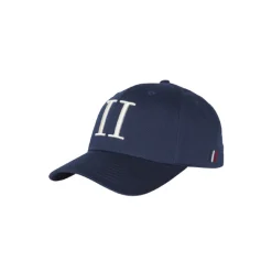 Les Deux Encore Organic Baseball Cap -LINDA FARROW butikk 7c415e179ea501367d8a3cbf9663ade3