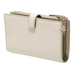 Marc Jacobs Telefontilbehør -LINDA FARROW butikk 7c5ea5f5f62376469c87692823d4391c