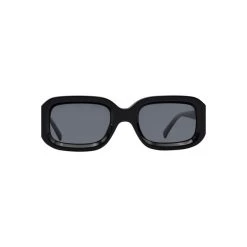 Corlin Eyewear Solbriller