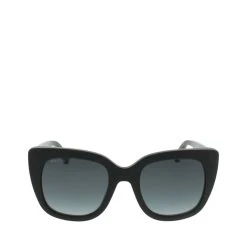 Gucci Solbriller -LINDA FARROW butikk 7cbb5726b1bc0719d6e1f105082af76a