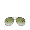 Chloé Sunglasses 2 Chloé Sunglasses -LINDA FARROW butikk 7cc4bc0165851ab8b4628c14a6c05a98