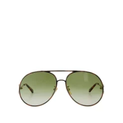 Chloé Sunglasses