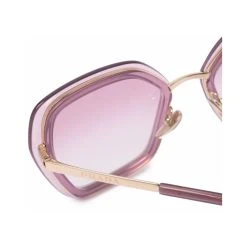 Prada Solbriller -LINDA FARROW butikk 7d0308fcd9ed2db6c4fbeacd969845a9