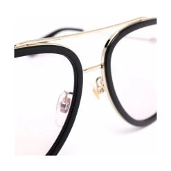 Gucci GG0062S 019 Sunglasses