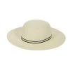 Borsalino Hatter 2 Borsalino Hatter -LINDA FARROW butikk 7d6ea53d76aae819e09007e666e6a38b