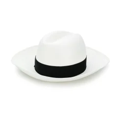 Borsalino Hatter