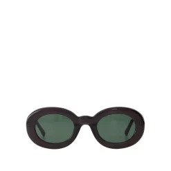 Jacquemus Solbriller