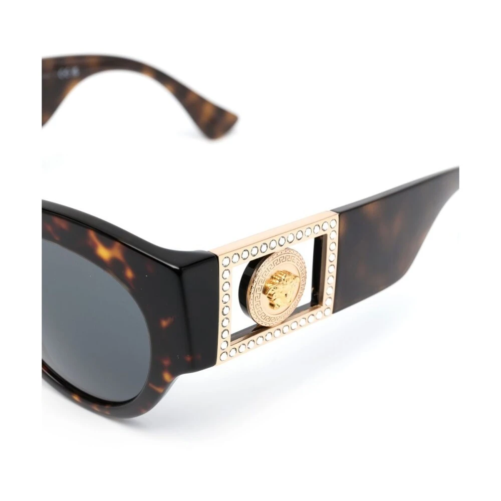 Versace Solbriller 4 Versace Solbriller - Bilde 2