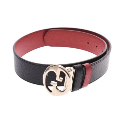 Gucci Belte -LINDA FARROW butikk 7f852e90744d54878d97db1f709af552