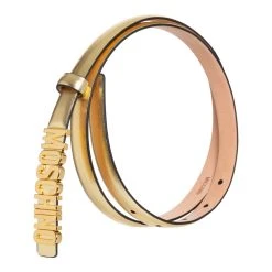 MOSCHINO Belte