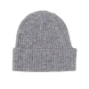 FWSS Beanie 1 FWSS Beanie -LINDA FARROW butikk 80ad6d94828e5a323e6a383cf4b7919c