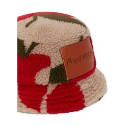 JW Anderson Hatt -LINDA FARROW butikk 810a27570432f1230a1a8b56f6a8ee83