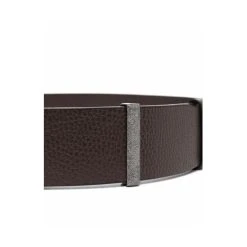 Fabiana Filippi Women Leather Belt -LINDA FARROW butikk 812ef97e9db696cc77f05921262c26d0