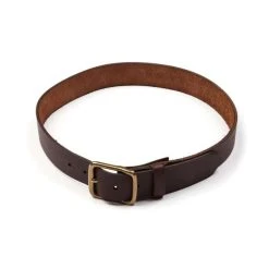 Red Wing Shoes Belter -LINDA FARROW butikk 8245013fa66b5dafc362602b5ce26719