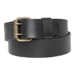 Cathrine Hammel Belte -LINDA FARROW butikk 8264f9a4ebd6c6da4f7b862863812979