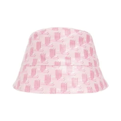 Lanvin Vendbar Bøttehatt -LINDA FARROW butikk 82984e28568fdde37300cca9c55cca86