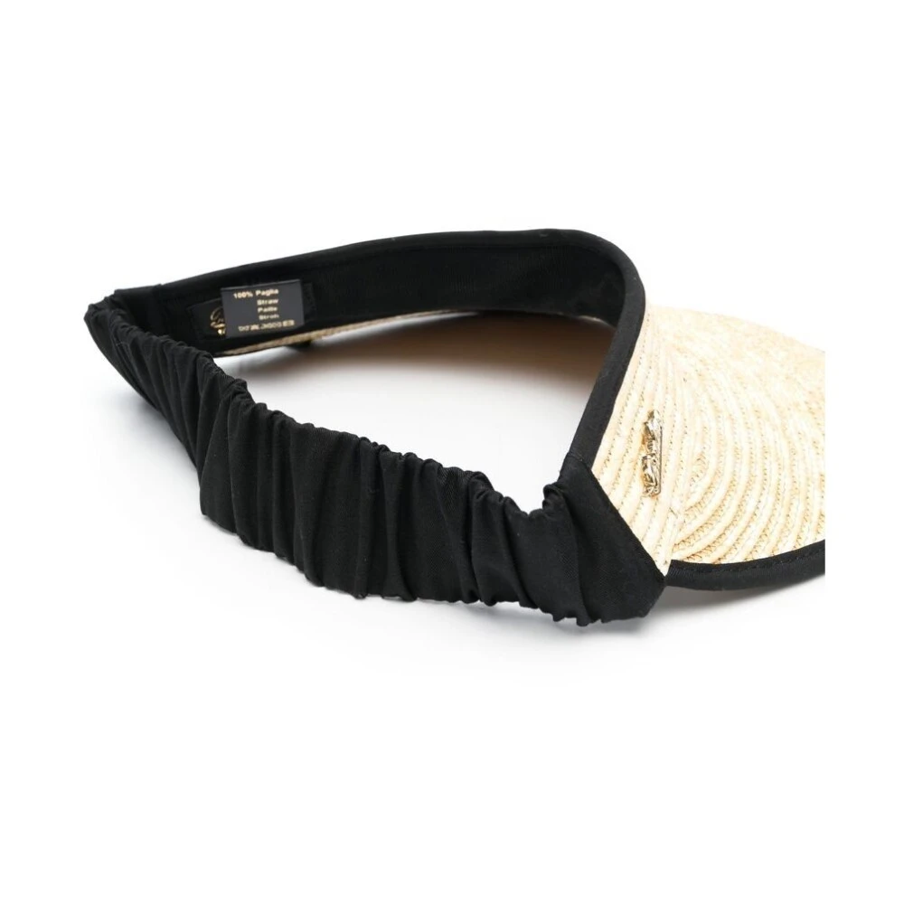 Borsalino Hats Beige 3 Borsalino Hats Beige