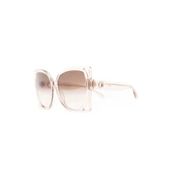 Linda Farrow LFL1357 C3 SUN Sunglasses