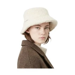 Isabel Marant Hatt -LINDA FARROW butikk 83e67f7c874f48d9676c791c259d946c