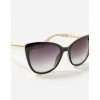 Accessorize Solbriller 1 Accessorize Solbriller -LINDA FARROW butikk 84f3a390ccc26245007b5930850f96d7