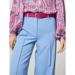 Fabienne Chapot Belte