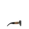 Burberry Solbriller -LINDA FARROW butikk 85236b93727cb9e6fb4fa9c1b1b0068d