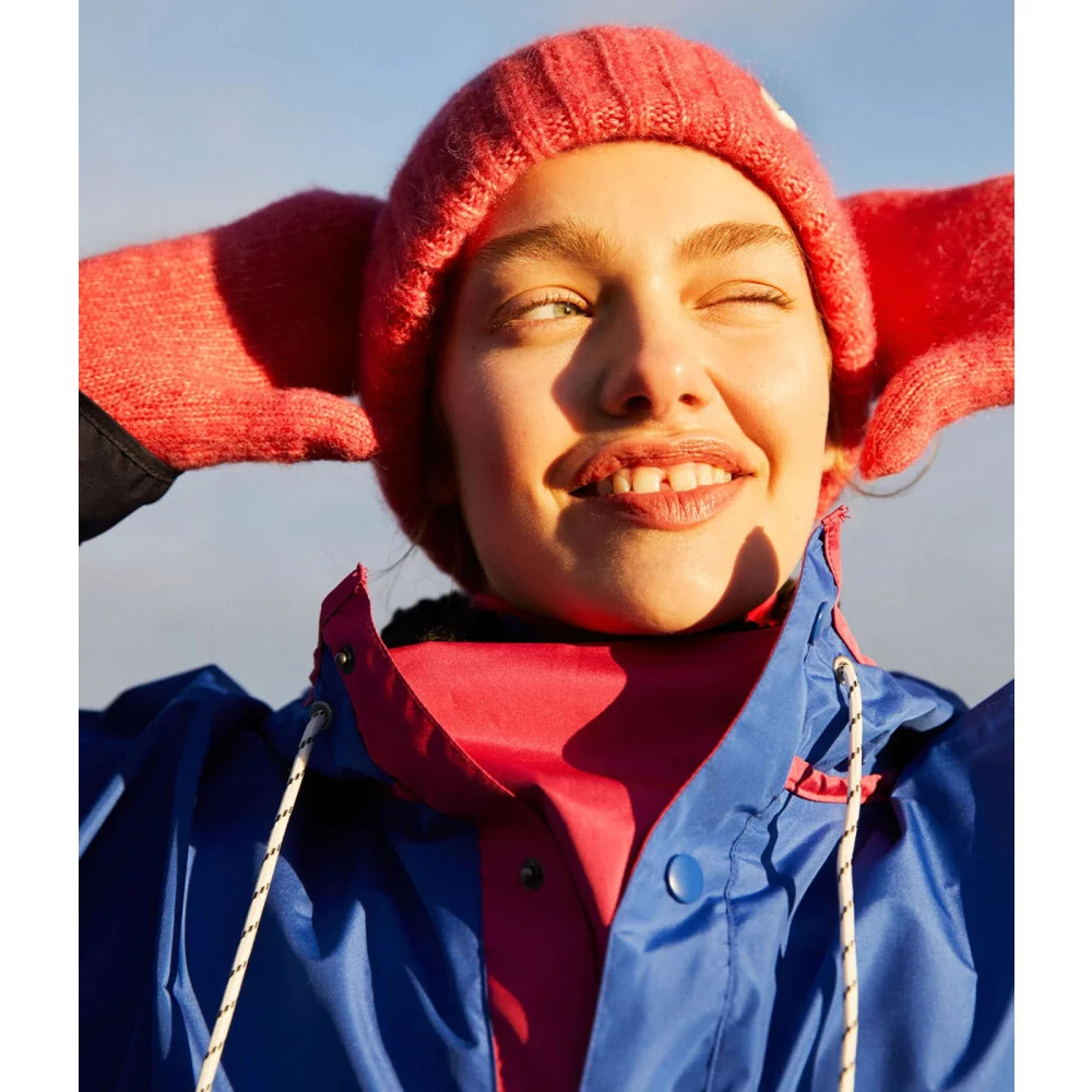 Becksöndergaard Tilbehør 3 Becksöndergaard Tilbehør