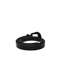 HTC Belter -LINDA FARROW butikk 860cdc596ad2e9729498c5301fb55ad0