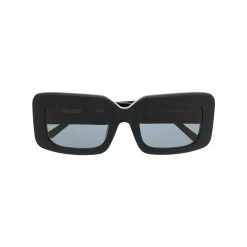 Linda Farrow ATTICO40 C1 SUN Sunglasses