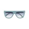 Isabel Marant IM0075S MVU08 Sunglasses -LINDA FARROW butikk 87717d97bf455deb8ad96129549931af