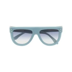 Isabel Marant IM0075S MVU08 Sunglasses