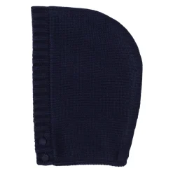 FWSS Flytende Beanie