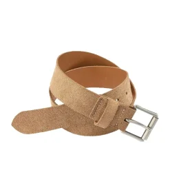 Red Wing Shoes Belts