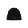 Gant Foret Beanie Hodeplagg -LINDA FARROW butikk 88ff3e7c29f283431c5c4ad9446de94e