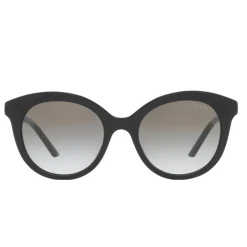 Prada Solbriller -LINDA FARROW butikk 89266872708a5288c5386a46f5dc7e57