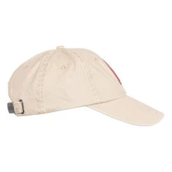 PARAJUMPERS CAP -LINDA FARROW butikk 8a12eb27f74c5a70e233708baf543a1a