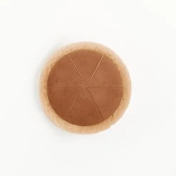 Kamel Toasties Beanie -handlinger