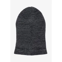 Grey Isabel Marant Kenzia Cap Hodeplagg -LINDA FARROW butikk 8b3f01c2467d90c3025b9979d0c46d38