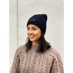 Hugo Boss Lue -LINDA FARROW butikk 8b90f220b3f232602a1d15403443beda