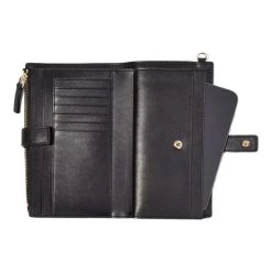 Marc Jacobs Telefontilbehør -LINDA FARROW butikk 8d0054ec86c952ee03e5a189e1463b15