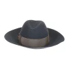 Borsalino Har 270362 -LINDA FARROW butikk 8d1637b49bb23d388bf46041d1883d2f