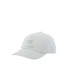 Isabel Marant Cap -LINDA FARROW butikk 8d766cff6d9a07f5ce8220850d07aa5d