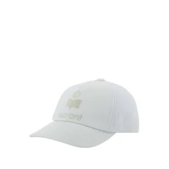 Isabel Marant Cap